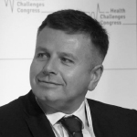Interview: Robert Bitner – General Manager, Galderma Poland